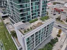 2706 - 3985 GRAND PARK DRIVE | Mississauga Ontario | Slide Image Twenty-five