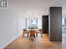 2706 - 3985 GRAND PARK DRIVE | Mississauga Ontario | Slide Image Eight
