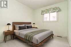 98 SAHARA TRAIL | Brampton Ontario | Slide Image Sixteen
