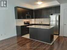 3B - 867 WILSON AVENUE | Toronto Ontario | Slide Image One
