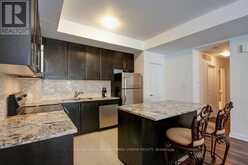 3B - 867 WILSON AVENUE | Toronto Ontario | Slide Image Two