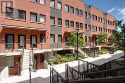 3B - 867 WILSON AVENUE | Toronto Ontario | Slide Image Eight