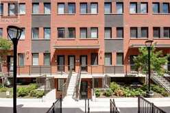 3B - 867 WILSON AVENUE | Toronto Ontario | Slide Image Nine