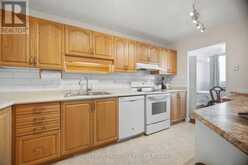 802 - 375 KING STREET N | Waterloo Ontario | Slide Image Sixteen