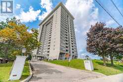 802 - 375 KING STREET N | Waterloo Ontario | Slide Image One