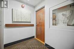 802 - 375 KING STREET N | Waterloo Ontario | Slide Image Four