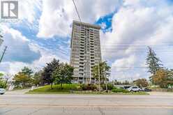 802 - 375 KING STREET N | Waterloo Ontario | Slide Image Fifty