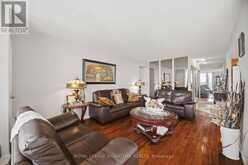 802 - 375 KING STREET N | Waterloo Ontario | Slide Image Eight