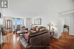 802 - 375 KING STREET N | Waterloo Ontario | Slide Image Nine