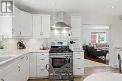 69 NASH ROAD S | Hamilton Ontario | Slide Image Nine