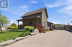 69 NASH ROAD S | Hamilton Ontario | Slide Image One
