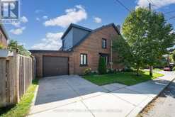 205 GLENHOLME AVENUE | Toronto Ontario | Slide Image Thirty-four
