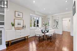 205 GLENHOLME AVENUE | Toronto Ontario | Slide Image Nine