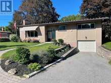 160 LAUREL COURT | Oshawa Ontario | Slide Image Two
