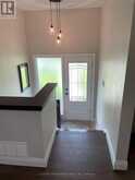 160 LAUREL COURT | Oshawa Ontario | Slide Image Three