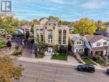 D - 957 BROADVIEW AVENUE | Toronto Ontario | Slide Image One