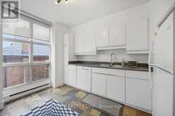 D - 957 BROADVIEW AVENUE | Toronto Ontario | Slide Image Twelve
