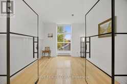 D - 957 BROADVIEW AVENUE | Toronto Ontario | Slide Image Seventeen