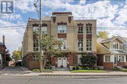 D - 957 BROADVIEW AVENUE | Toronto Ontario | Slide Image Twenty-seven