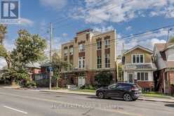 D - 957 BROADVIEW AVENUE | Toronto Ontario | Slide Image Two