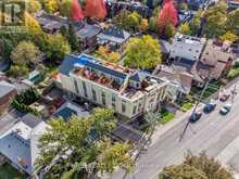 D - 957 BROADVIEW AVENUE | Toronto Ontario | Slide Image Thirty-one