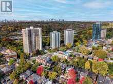 D - 957 BROADVIEW AVENUE | Toronto Ontario | Slide Image Thirty-two
