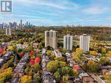 D - 957 BROADVIEW AVENUE | Toronto Ontario | Slide Image Thirty-three