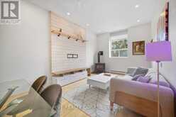 D - 957 BROADVIEW AVENUE | Toronto Ontario | Slide Image Eight