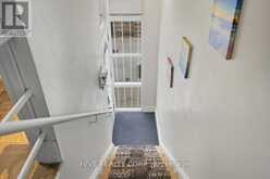D - 957 BROADVIEW AVENUE | Toronto Ontario | Slide Image Six