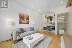 D - 957 BROADVIEW AVENUE | Toronto Ontario | Slide Image Nine