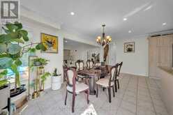 384 SPRUCE GROVE CRESCENT | Newmarket Ontario | Slide Image Eleven