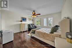 384 SPRUCE GROVE CRESCENT | Newmarket Ontario | Slide Image Twelve