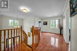 384 SPRUCE GROVE CRESCENT | Newmarket Ontario | Slide Image Seventeen