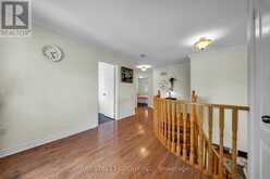 384 SPRUCE GROVE CRESCENT | Newmarket Ontario | Slide Image Eighteen