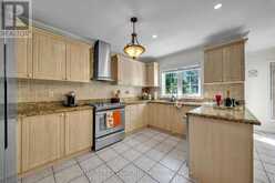 384 SPRUCE GROVE CRESCENT | Newmarket Ontario | Slide Image Nine