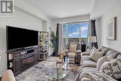 713 - 6 DAVID EYER ROAD | Richmond Hill Ontario | Slide Image Ten