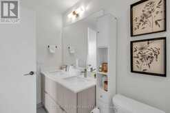 713 - 6 DAVID EYER ROAD | Richmond Hill Ontario | Slide Image Seventeen