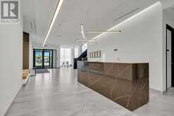 713 - 6 DAVID EYER ROAD | Richmond Hill Ontario | Slide Image Three