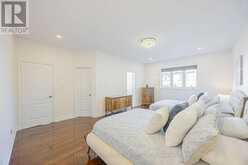 170 ALFRED SMITH WAY | Newmarket Ontario | Slide Image Thirteen