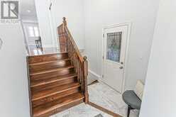 170 ALFRED SMITH WAY | Newmarket Ontario | Slide Image Sixteen