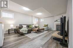 170 ALFRED SMITH WAY | Newmarket Ontario | Slide Image Seventeen