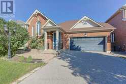 170 ALFRED SMITH WAY | Newmarket Ontario | Slide Image One
