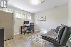 170 ALFRED SMITH WAY | Newmarket Ontario | Slide Image Twenty