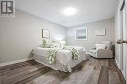 170 ALFRED SMITH WAY | Newmarket Ontario | Slide Image Twenty-two