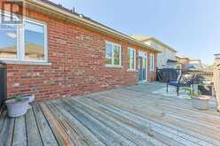 170 ALFRED SMITH WAY | Newmarket Ontario | Slide Image Twenty-seven