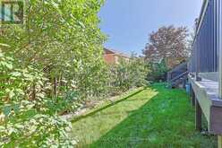 170 ALFRED SMITH WAY | Newmarket Ontario | Slide Image Twenty-eight
