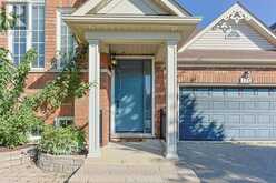 170 ALFRED SMITH WAY | Newmarket Ontario | Slide Image Two