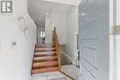 170 ALFRED SMITH WAY | Newmarket Ontario | Slide Image Three