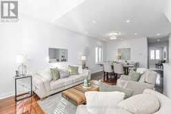 170 ALFRED SMITH WAY | Newmarket Ontario | Slide Image Six
