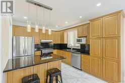 170 ALFRED SMITH WAY | Newmarket Ontario | Slide Image Eight